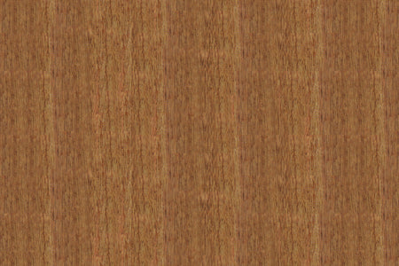 Küchenrückwand Holzoptik