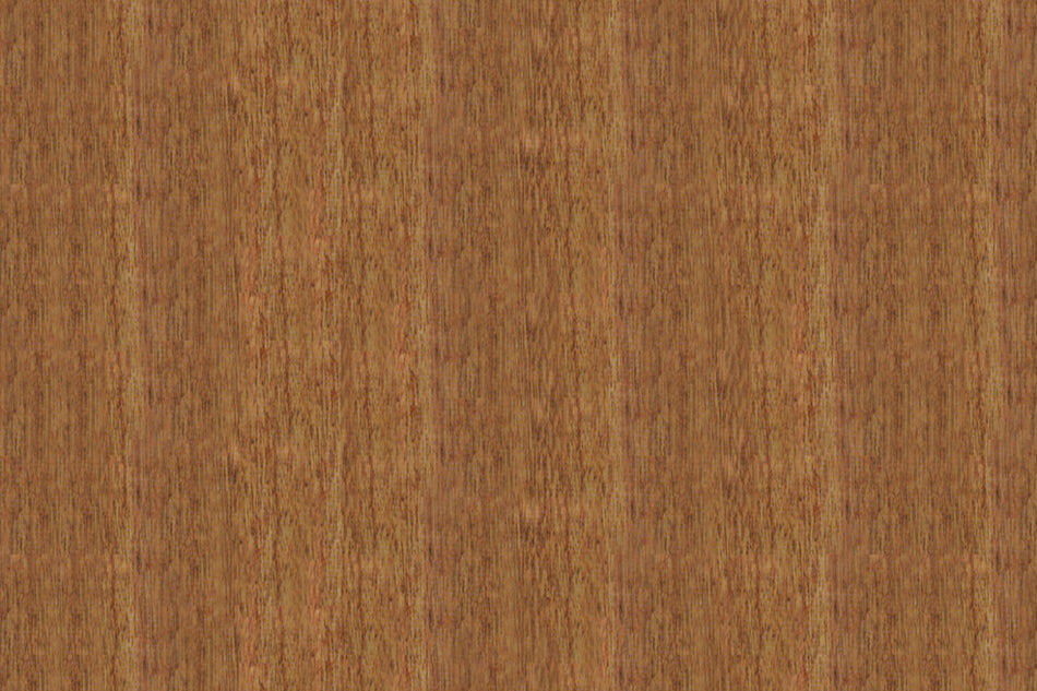 Küchenrückwand Holzoptik