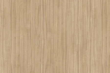 Küchenrückwand Holzoptik