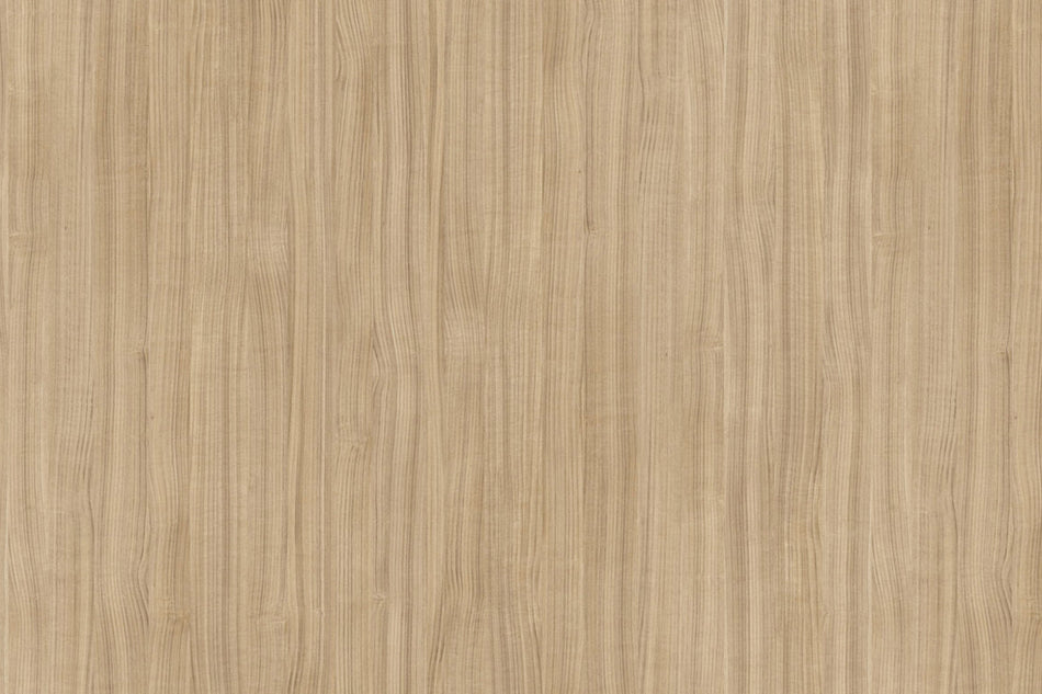 Küchenrückwand Holzoptik