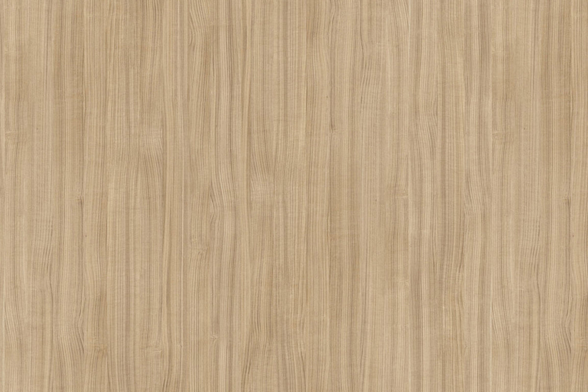 Spritzschutz Küche Holzoptik