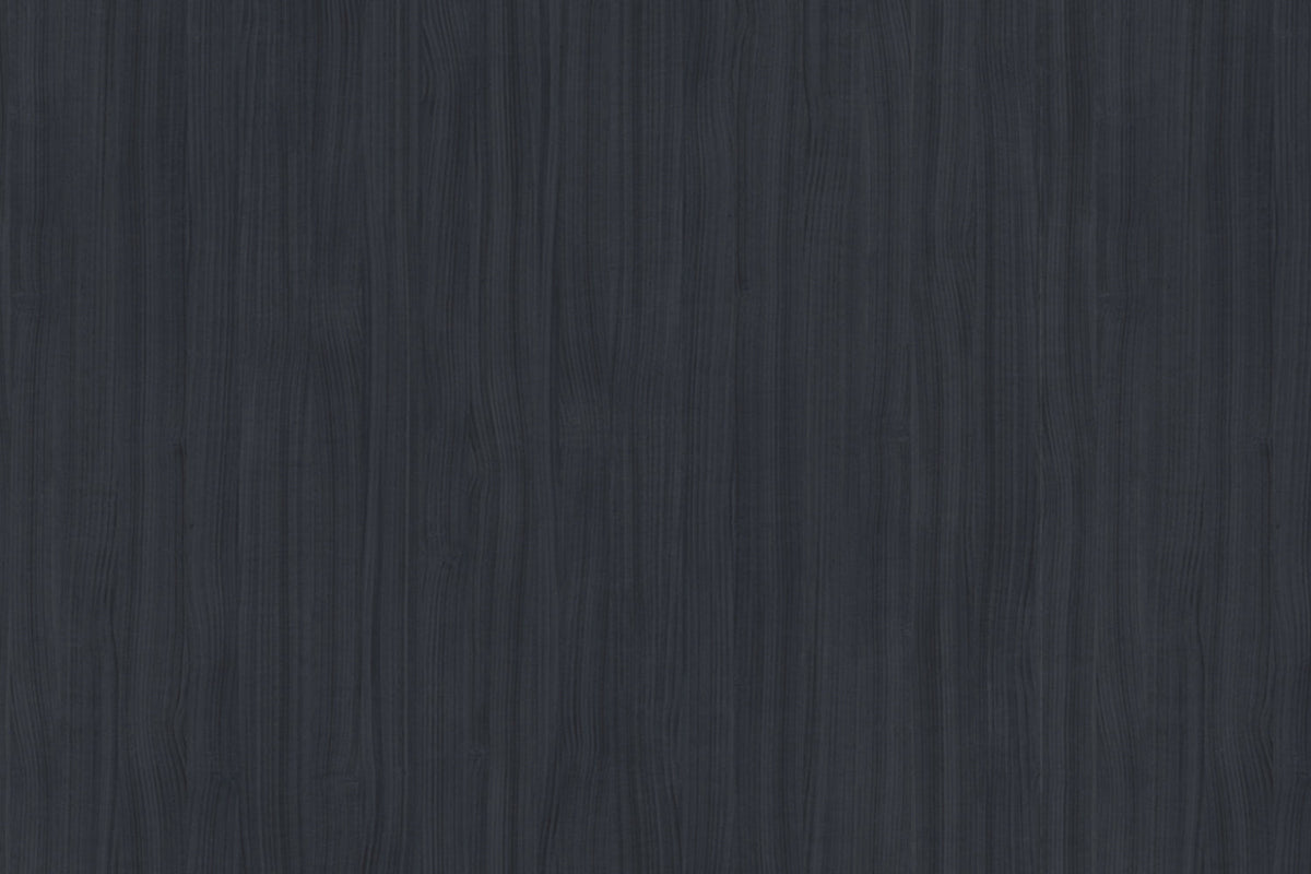 Küchenrückwand Holzoptik