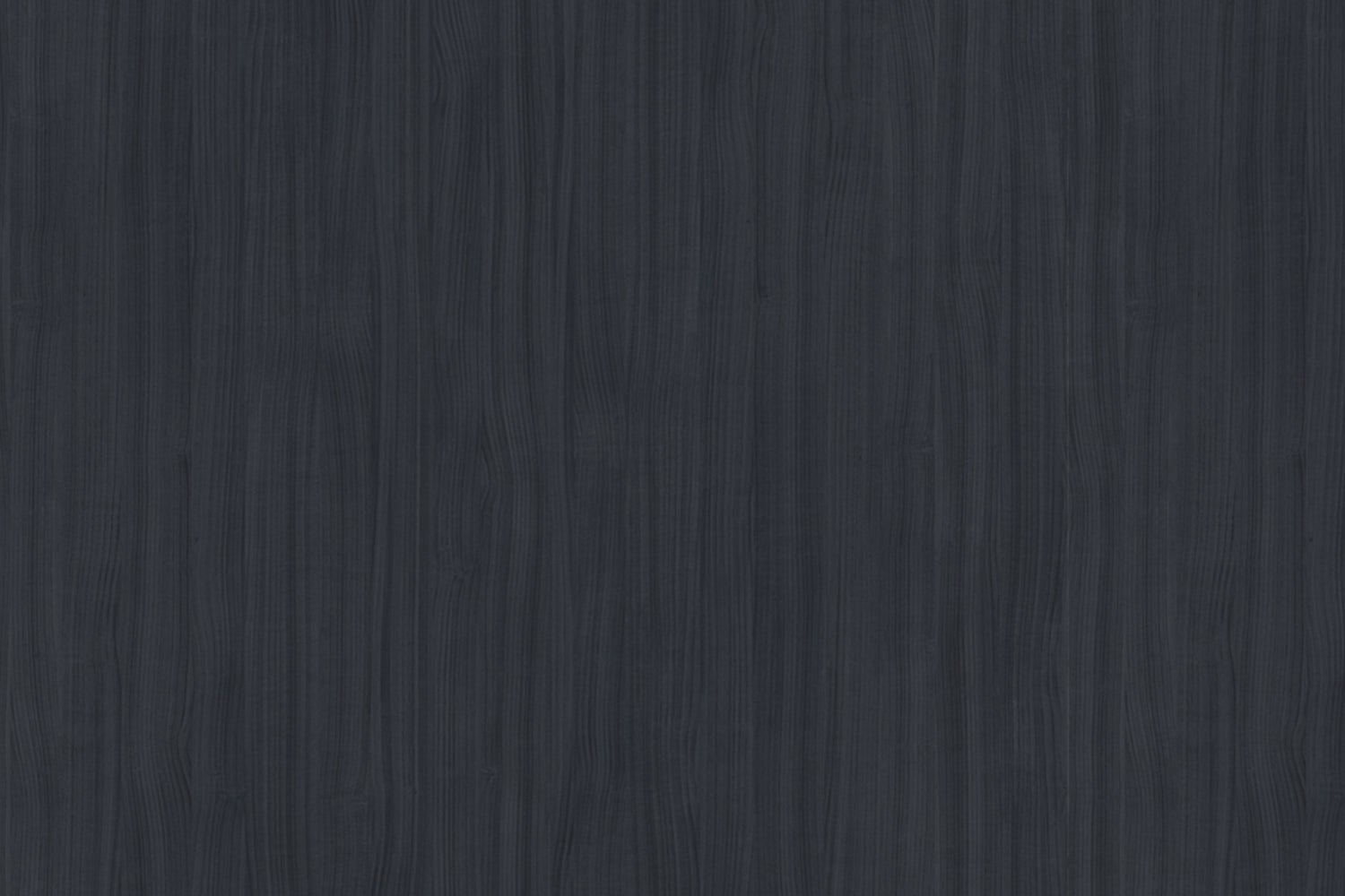 Küchenrückwand Holzoptik