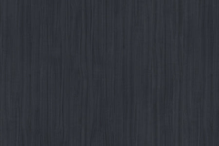 Küchenrückwand Holzoptik