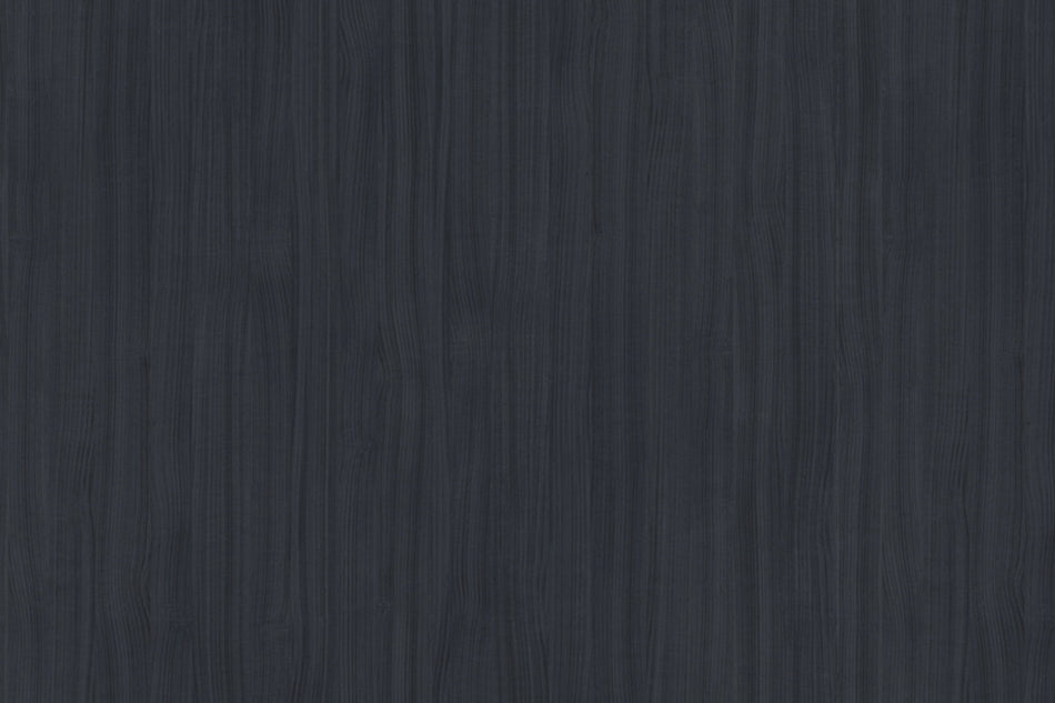 Küchenrückwand Holzoptik