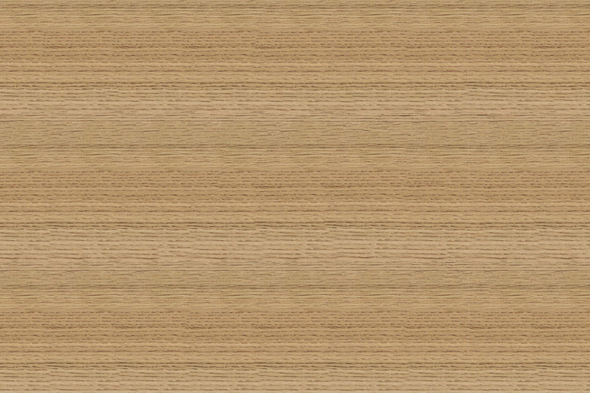 Küchenrückwand Holzoptik