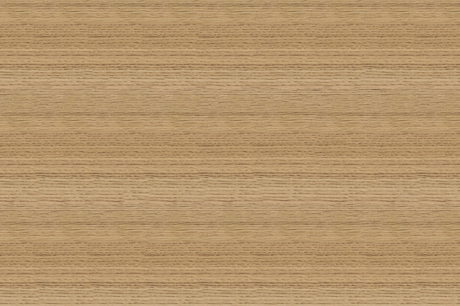 Küchenrückwand Holzoptik