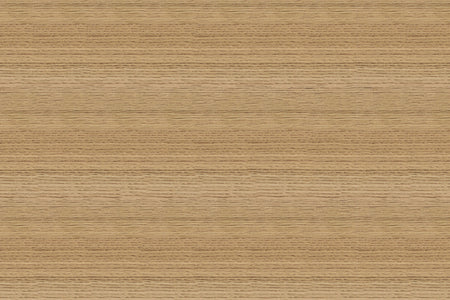 Küchenrückwand Holzoptik