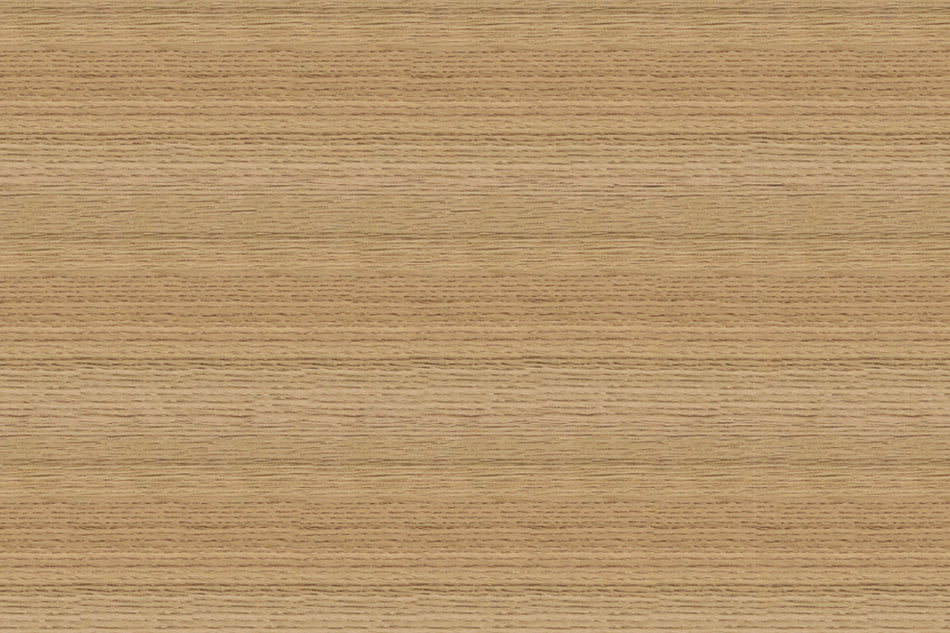 Küchenrückwand Holzoptik