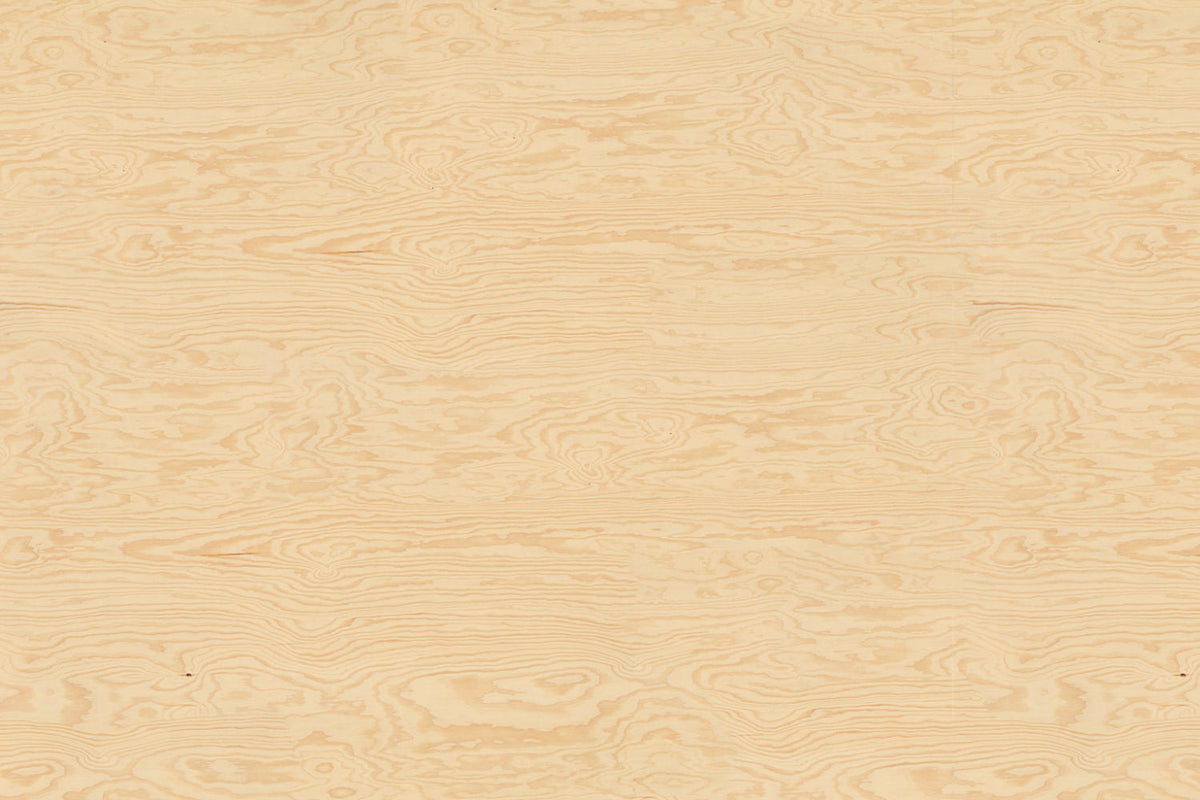 Küchenrückwand Holzoptik