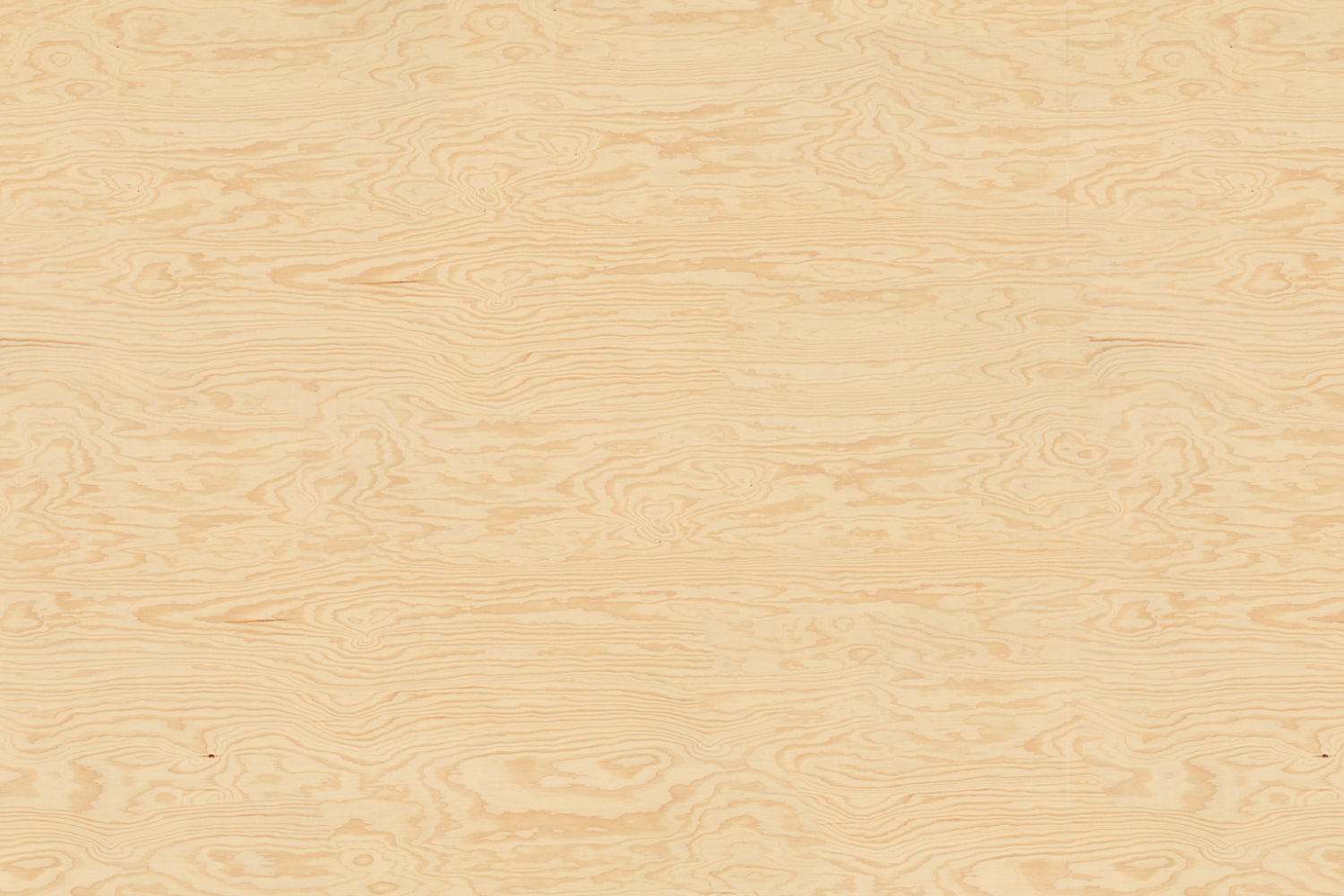 Küchenrückwand Holzoptik