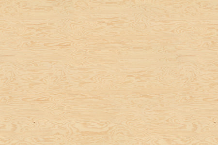 Küchenrückwand Holzoptik