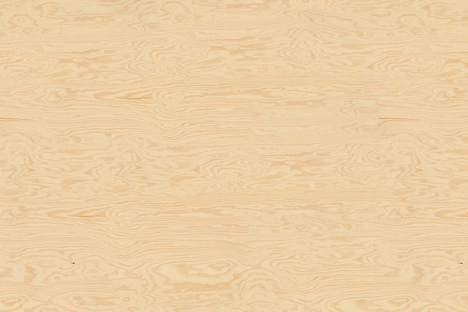 Küchenrückwand Holzoptik