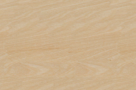 Küchenrückwand Holzoptik