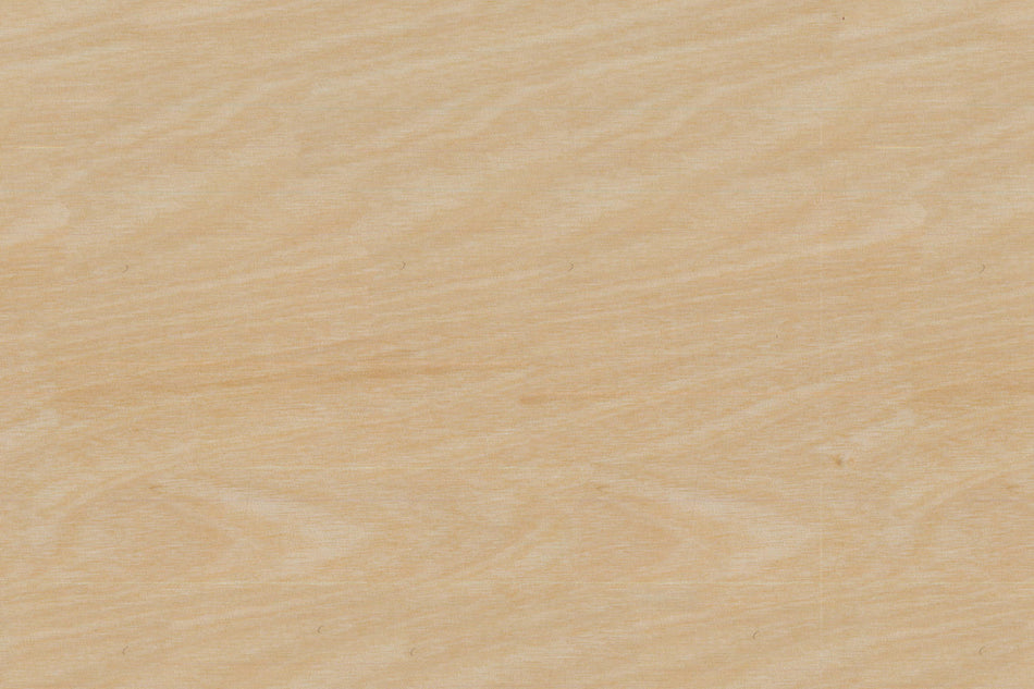 Küchenrückwand Holzoptik