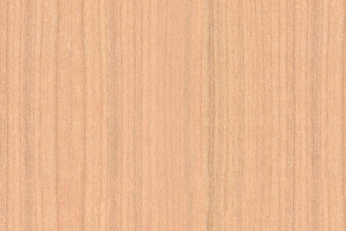 Spritzschutz Küche Holzoptik