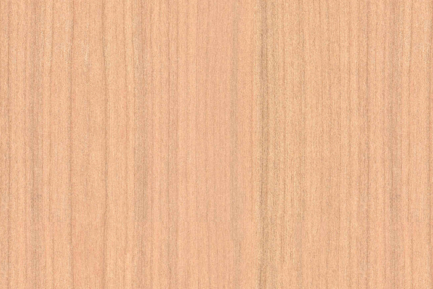 Küchenrückwand Holzoptik