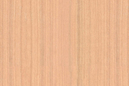 Küchenrückwand Holzoptik