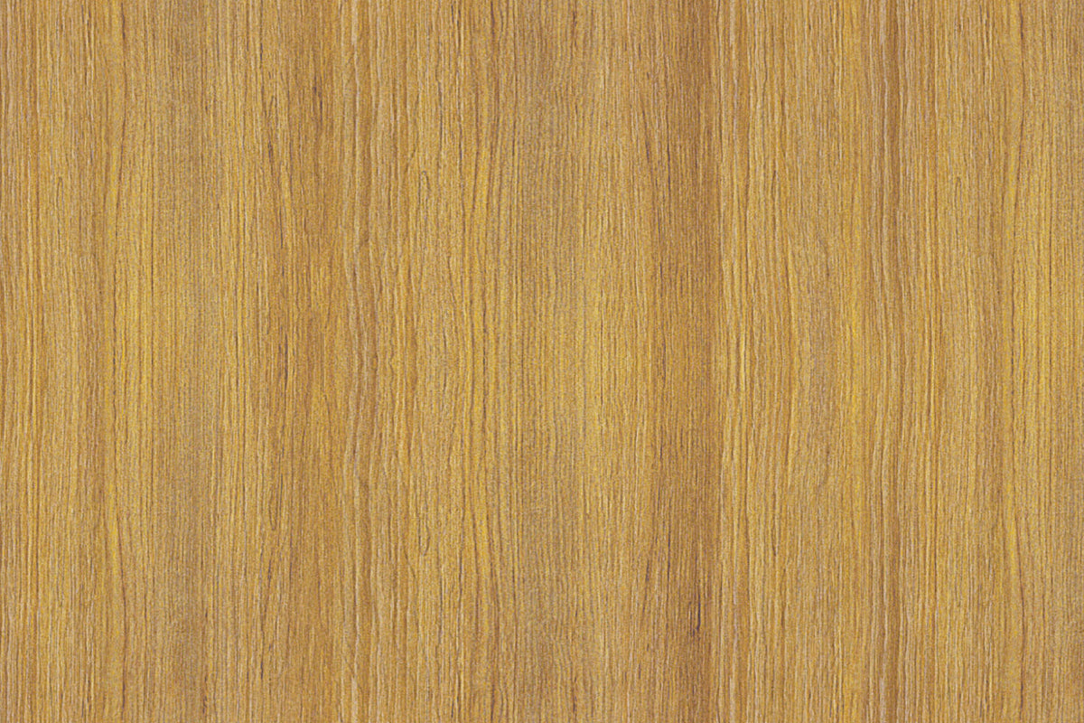 Spritzschutz Küche Holzoptik