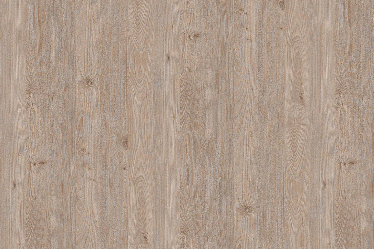 Spritzschutz Küche Holzoptik