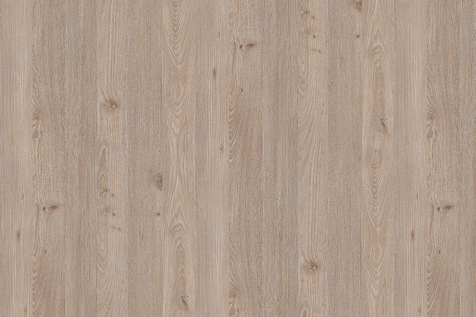 Spritzschutz Küche Holzoptik