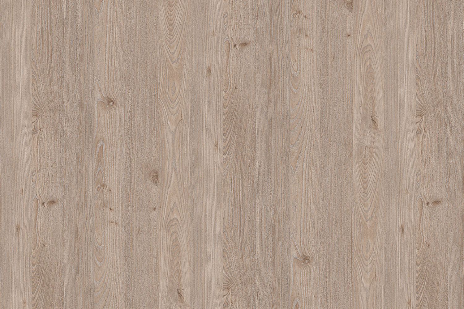 Küchenrückwand Holzoptik