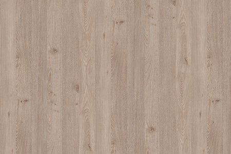 Küchenrückwand Holzoptik