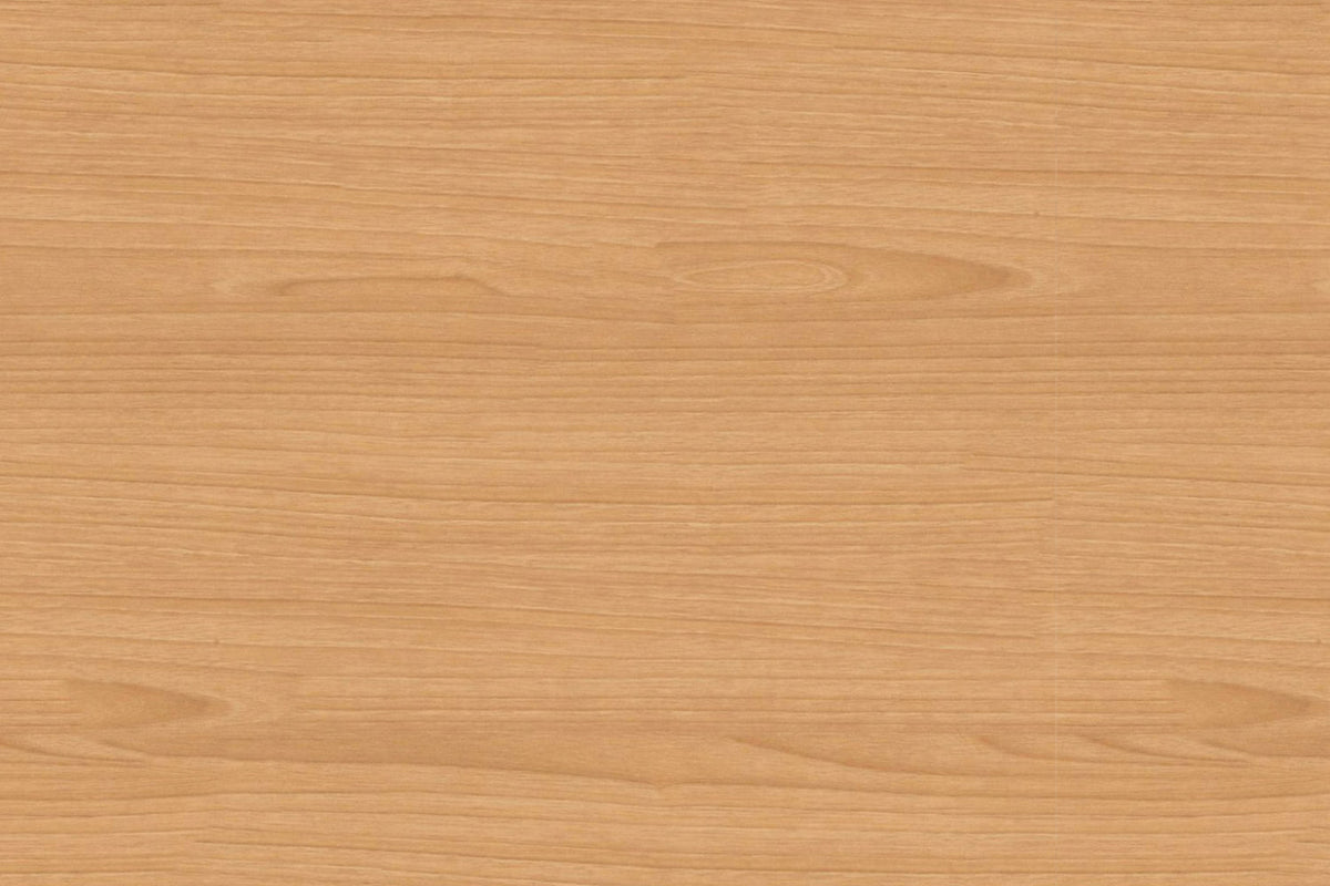 Küchenrückwand Holzoptik