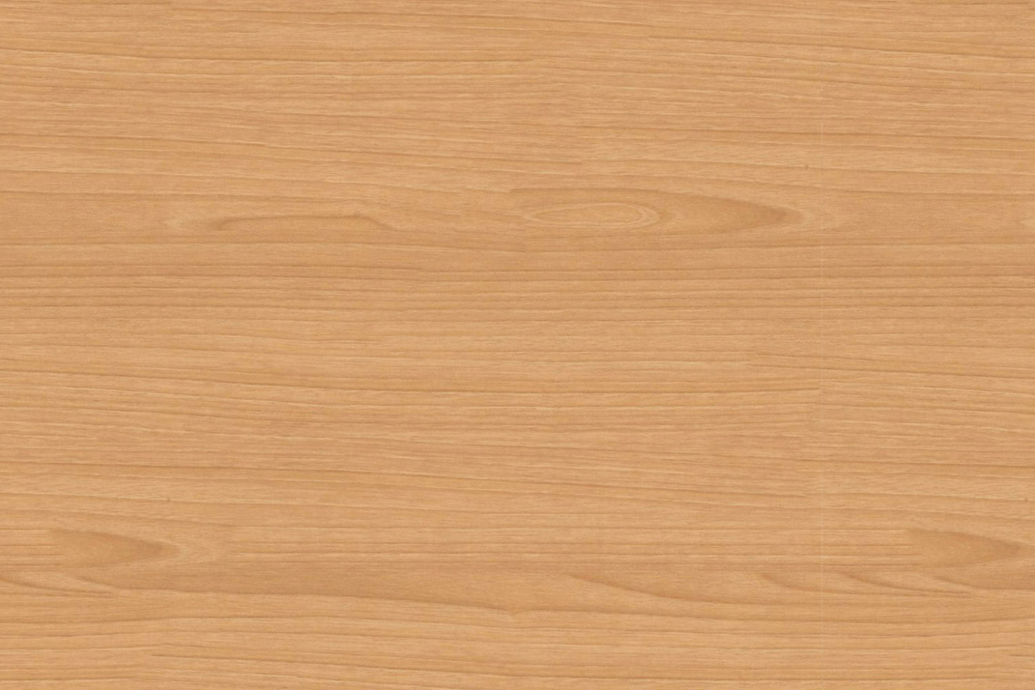 Küchenrückwand Holzoptik