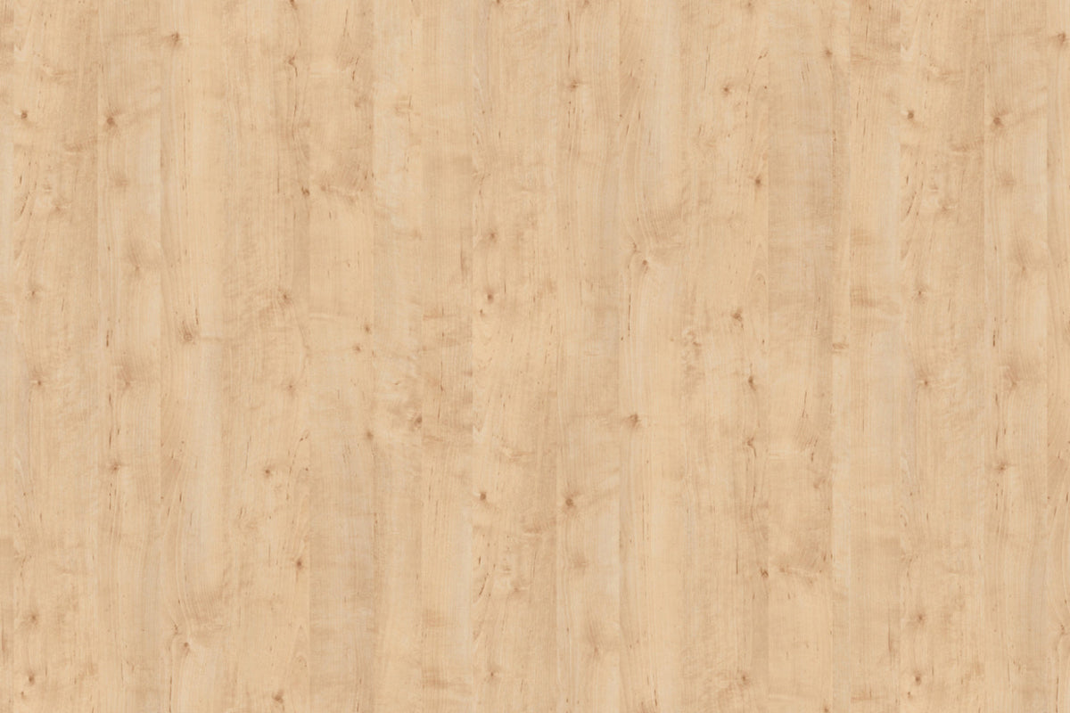 Küchenrückwand Holzoptik