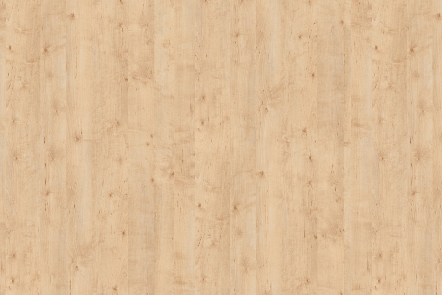 Küchenrückwand Holzoptik