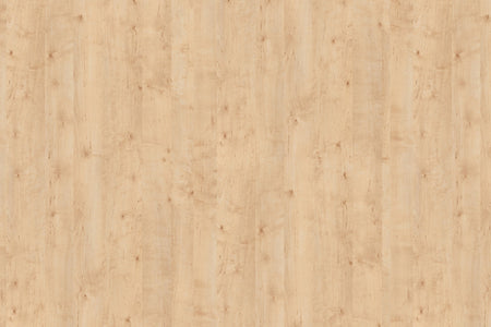 Küchenrückwand Holzoptik