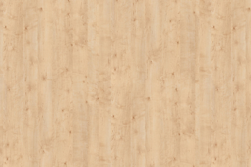 Küchenrückwand Holzoptik