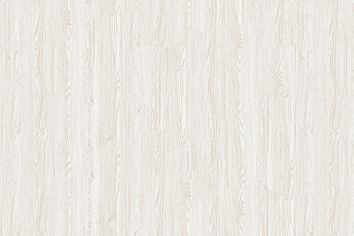 Küchenrückwand Holzoptik