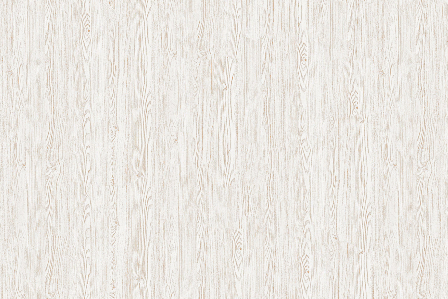 Küchenrückwand Holzoptik