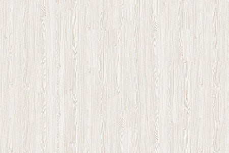 Küchenrückwand Holzoptik