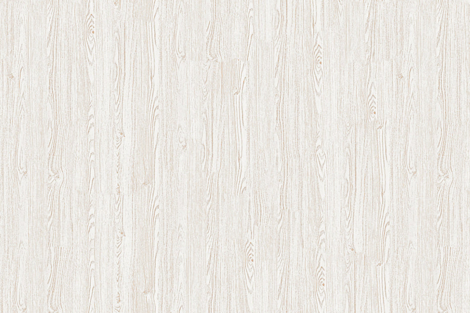 Küchenrückwand Holzoptik