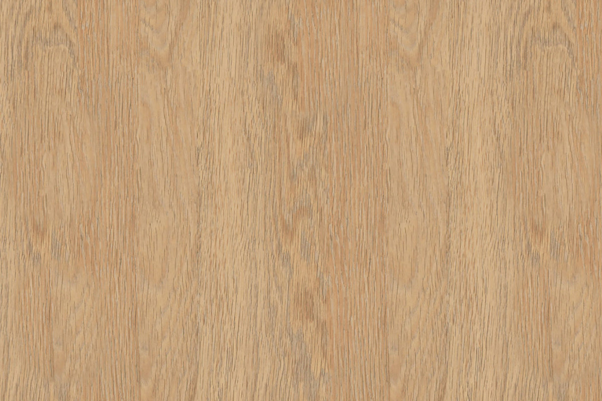 Küchenrückwand Holzoptik