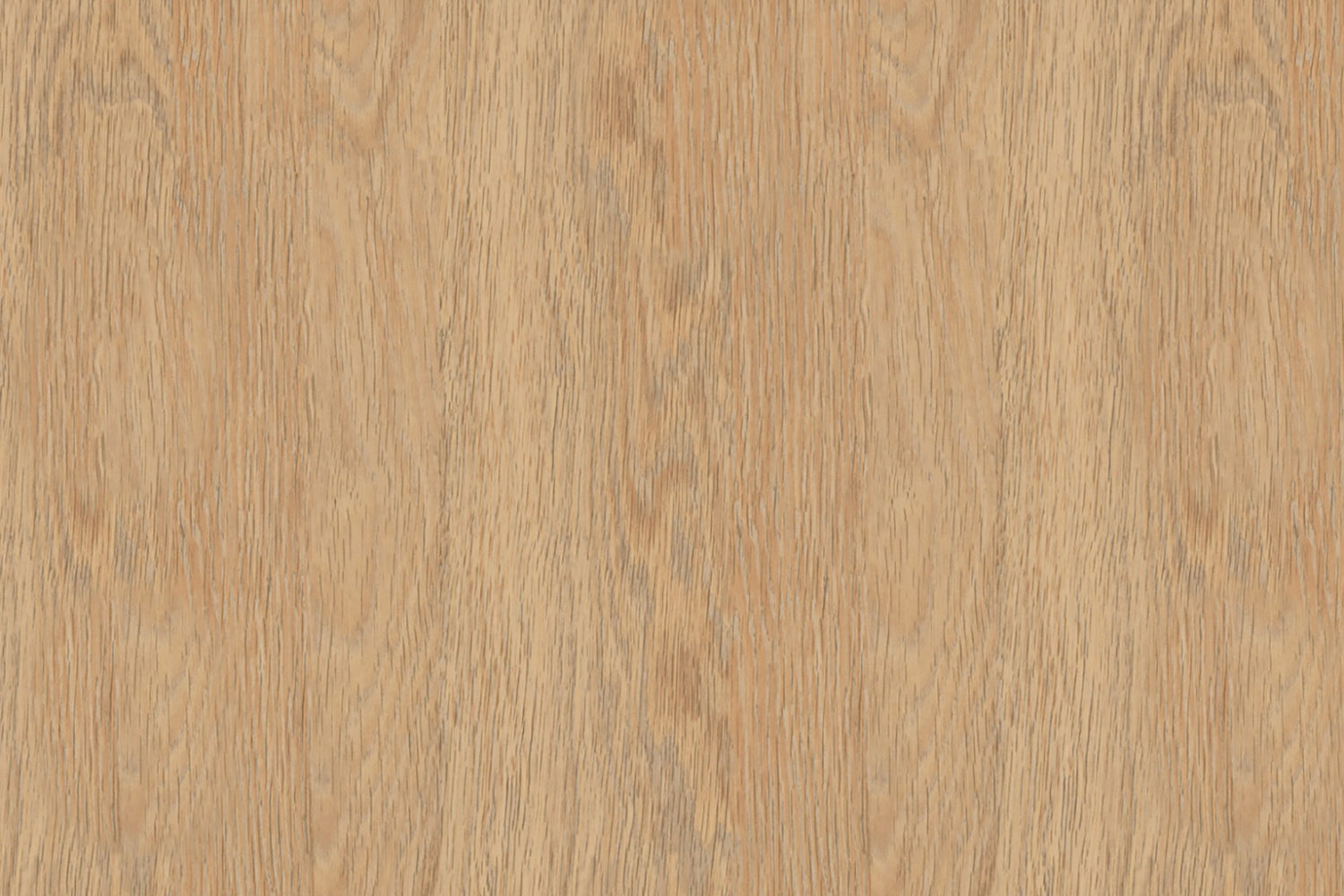 Küchenrückwand Holzoptik