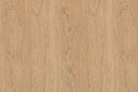 Küchenrückwand Holzoptik