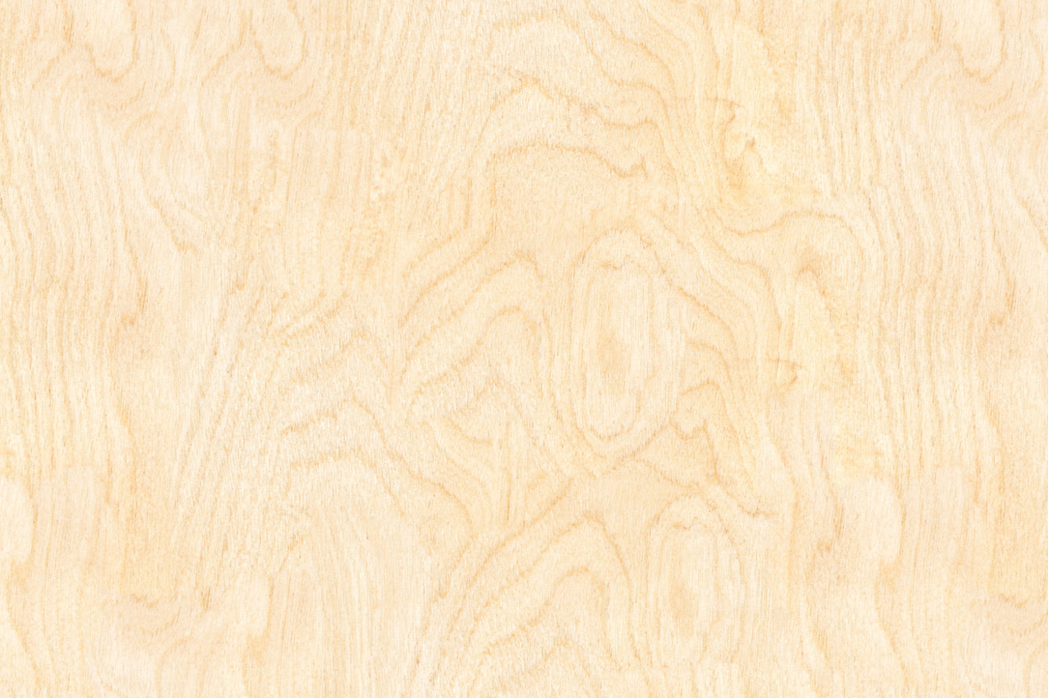 Küchenrückwand Holzoptik