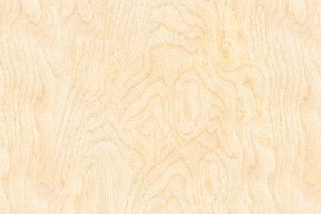 Küchenrückwand Holzoptik