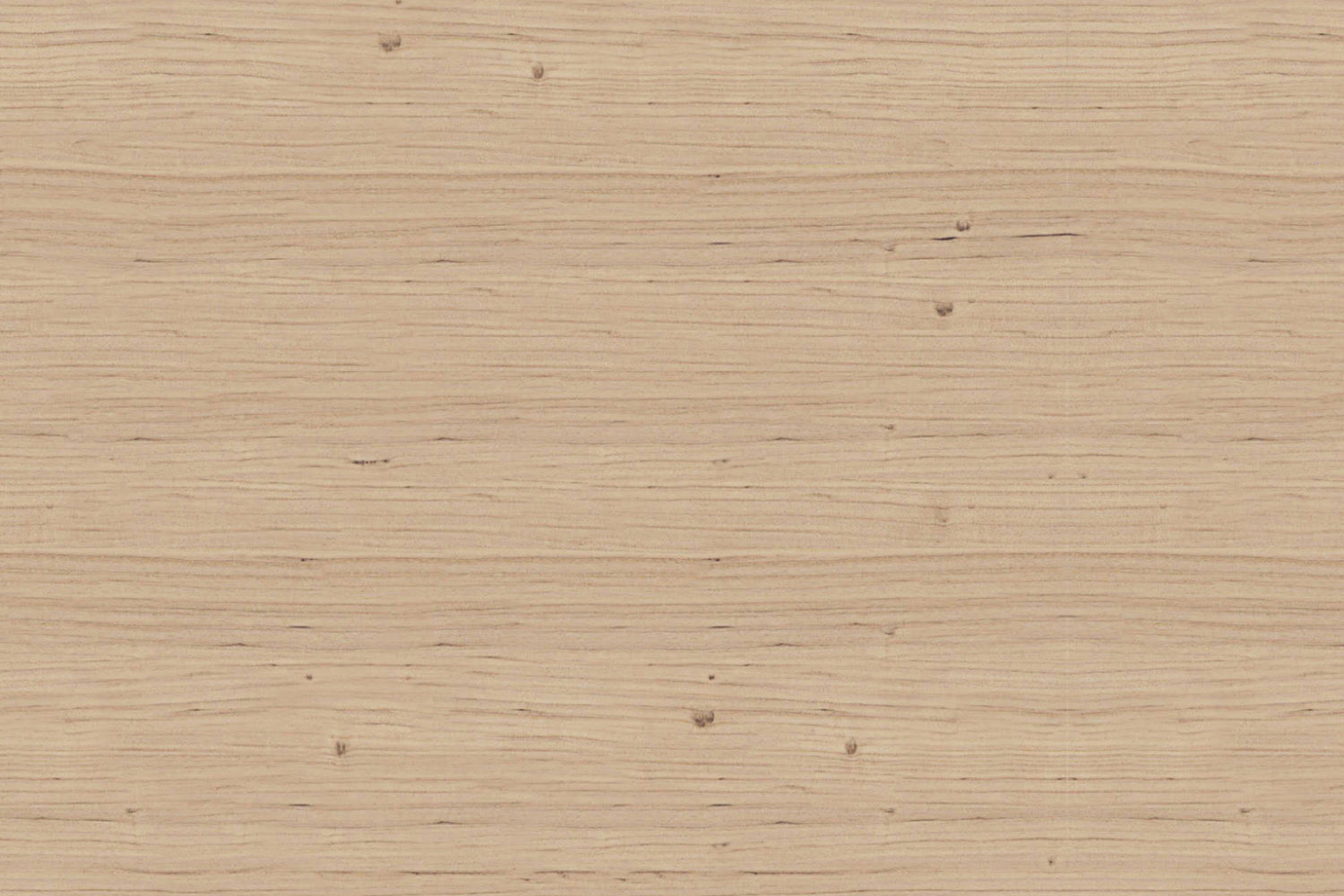 Küchenrückwand Holzoptik