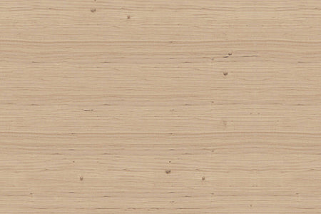 Küchenrückwand Holzoptik