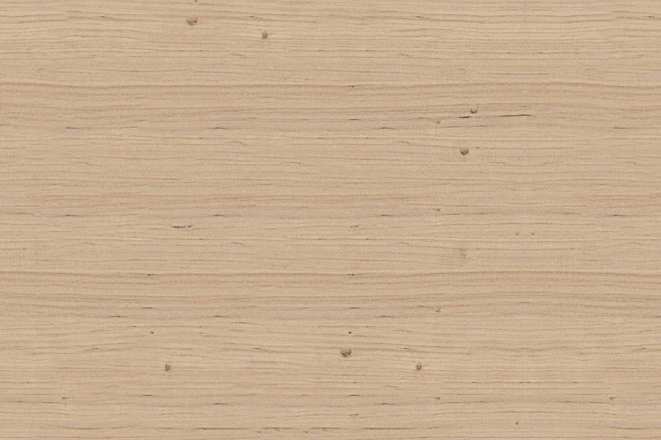 Küchenrückwand Holzoptik