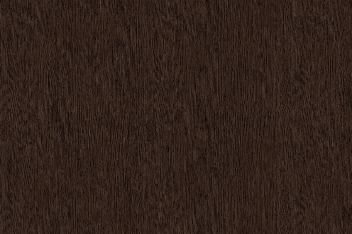 Küchenrückwand Holzoptik