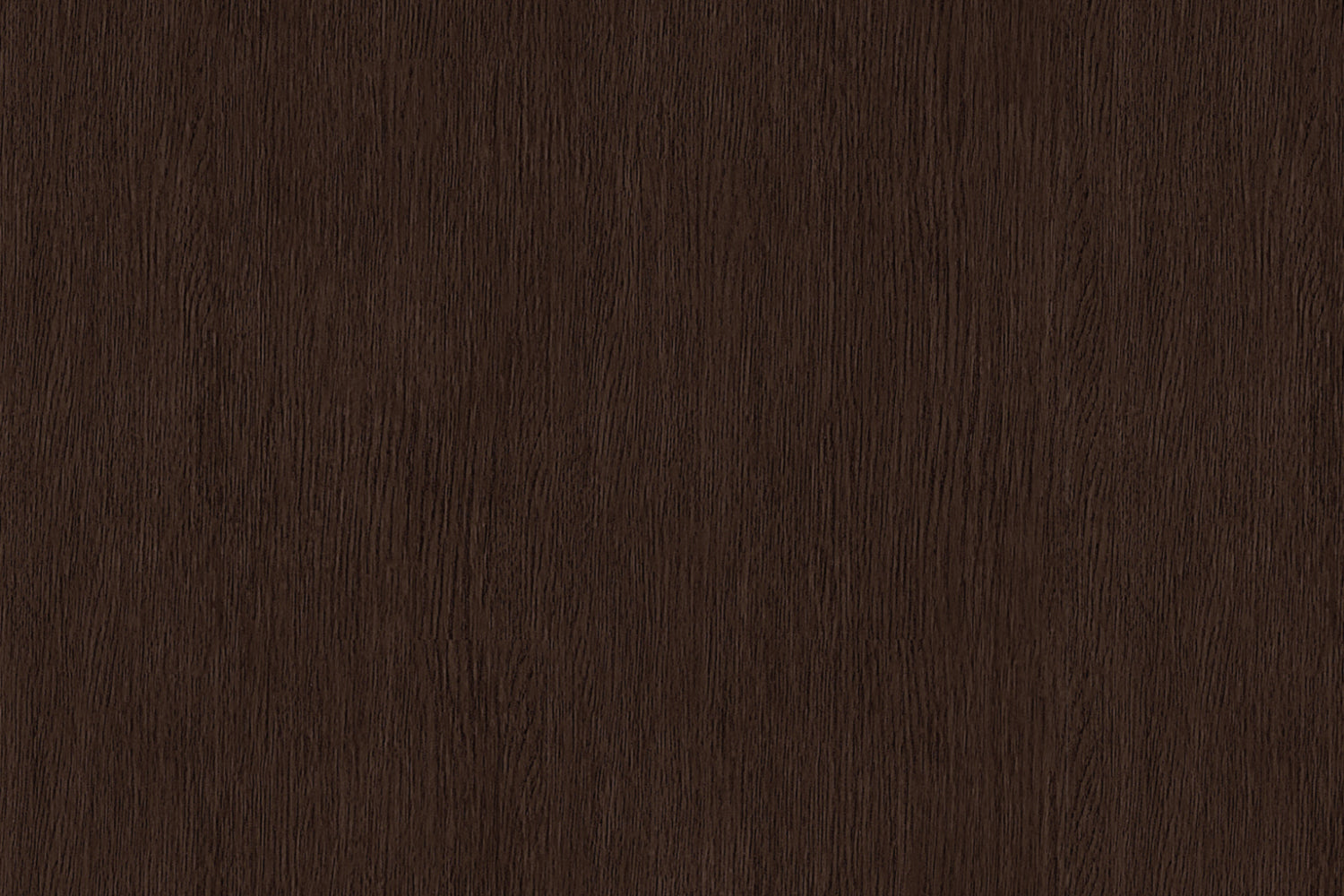 Küchenrückwand Holzoptik