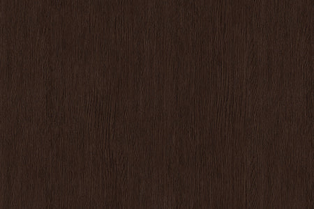 Küchenrückwand Holzoptik