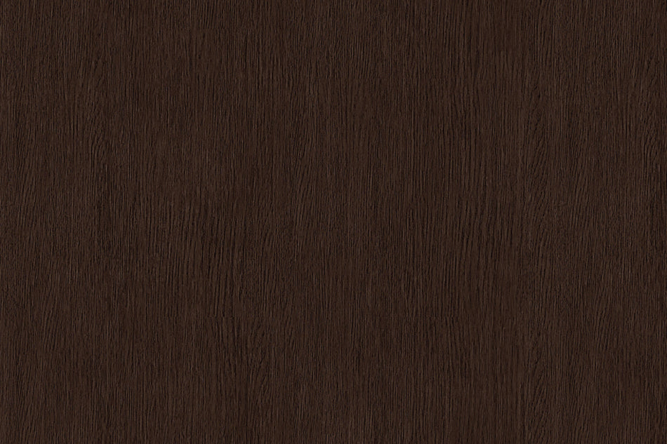 Küchenrückwand Holzoptik