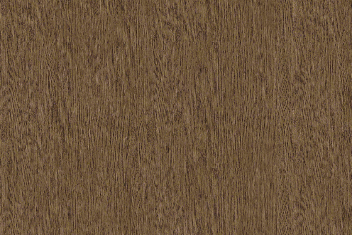 Küchenrückwand Holzoptik